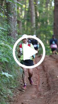 BIB:  <button type="button" onclick="openModal(26569897)" class="btn btn-primary btn-sm float-right" data-toggle="modal" data-target=".modal-high-quality">
                <i class="fa fa-download"></i> Download
                </button>